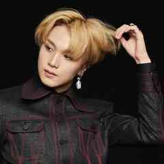 nct pics