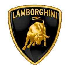 Lamborghini ™   Official Community