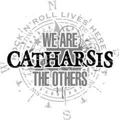 CATHARSIS