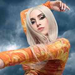Ava Max