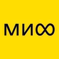 МИФ.Комиксы