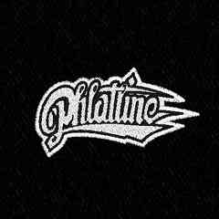 Phlatline