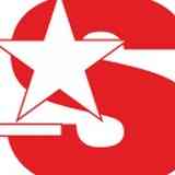 ★ DISCO STAR ★ CONCERT BOOKING