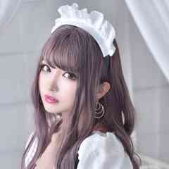 Meido