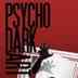 PSYCHO DARK ART