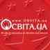 Освіта.ua