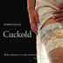 Cuckold или мужья рогоносцы (Много Контента)