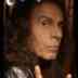 RONNIE JAMES DIO - the Voice of Heavy Metal