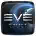 EvE Online
