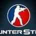 Counter-Strike  ►►►  Контра ВКонтакте  ◄◄◄ Сериа