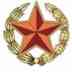 Армия Беларуси. Всё о Спецназе, ВДВ, ПВО