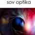 Советская Оптика