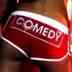 :D Видео Comedy Club HD