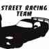 Street Racing Team