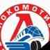 ▉ **♚--NHL--♚** ▉
