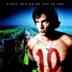 Smallville - Тайны Смолвиля | 10 лет Smallville: