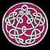 King Crimson