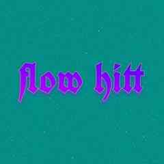 hitt