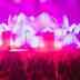 SENSATION UKRAINE