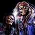Thrash Metal