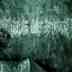 Cradle Of Filth Battalion