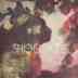 shoegaze