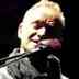 ---===STING===---
