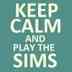 ♥ The Sims 2♥ [Заходите, мы вернулись!]