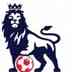THE F.A. PREMIER LEAGUE