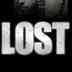 Lost. Мы помним!