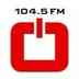 Power Хит Радио Мурманск 104,5 FM