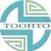 Бурятское Молодёжное Движение "ТООНТО"
