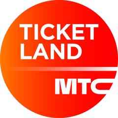 Ticketland.ru