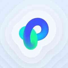 Postim - новости и события Беларуси