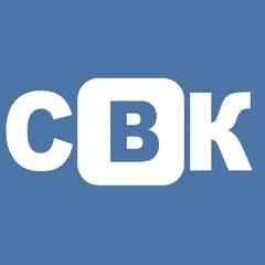 Светогорск ВКонтакте ©