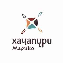Хачапури Марико | Пенза