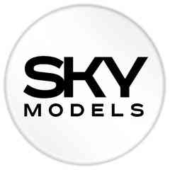 SKYMODELS