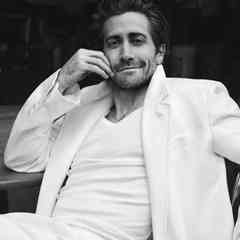 Джейк Джилленхол • Jake Gyllenhaal