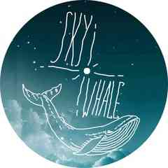 Sky Whale