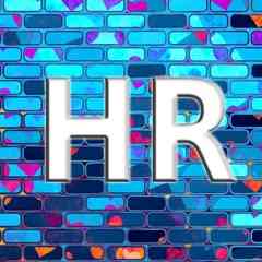 HR - Recruiters