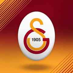 GALATASARAY SPOR KULÜBÜ  | ГАЛАТАСАРАЙ