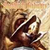 Бригада "Bloodthirsty Gladiators"