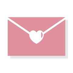 Я люблю Postcrossing