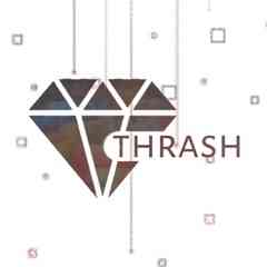 Thrash | Трэш