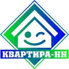 Аренда/Снять/Продать квартиру в Нижнем Новгороде