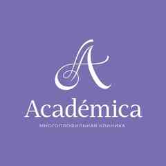 Косметологическая клиника Academica Петрозаводск
