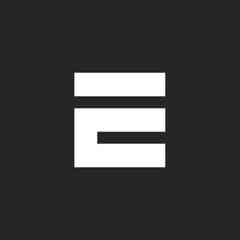 E:\music\