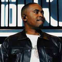 Nas