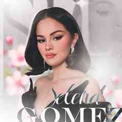 Selena Gomez / Селена Гомез (Гомес)