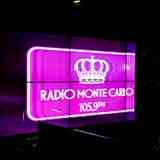 Radio Monte Carlo  Saint-Petersburg